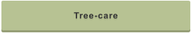 Tree-care