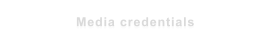 Media credentials